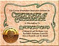 Klicke auf die Grafik für eine vergrößerte Ansicht

Name: certificate.jpg
Ansichten: 100
Größe: 121,8 KB
ID: 4177788