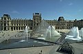 Klicke auf die Grafik für eine vergrößerte Ansicht

Name: louvre.jpg
Ansichten: 169
Größe: 47,5 KB
ID: 4177826