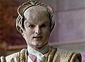 Klicke auf die Grafik für eine vergrößerte Ansicht

Name: Delenn (Androgyn).JPG
Ansichten: 83
Größe: 50,1 KB
ID: 4177828