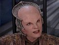 Klicke auf die Grafik für eine vergrößerte Ansicht

Name: Delenn (Serie 1).JPG
Ansichten: 77
Größe: 14,0 KB
ID: 4177829