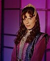 Klicke auf die Grafik für eine vergrößerte Ansicht

Name: Delenn (Serie 2).JPG
Ansichten: 80
Größe: 35,8 KB
ID: 4177830