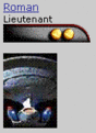 Klicke auf die Grafik für eine vergrößerte Ansicht

Name: grusel.GIF
Ansichten: 118
Größe: 4,5 KB
ID: 4177857