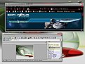 Klicke auf die Grafik für eine vergrößerte Ansicht

Name: Desk_2.jpg
Ansichten: 171
Größe: 124,9 KB
ID: 4177896