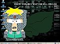 Klicke auf die Grafik für eine vergrößerte Ansicht

Name: desktop.jpg
Ansichten: 152
Größe: 18,1 KB
ID: 4177911