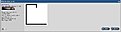 Klicke auf die Grafik für eine vergrößerte Ansicht

Name: test1.jpg
Ansichten: 144
Größe: 20,7 KB
ID: 4177961