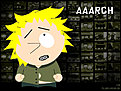 Klicke auf die Grafik für eine vergrößerte Ansicht

Name: wallpaper-char-tweek-1024.jpg
Ansichten: 164
Größe: 96,2 KB
ID: 4177979