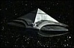 Klicke auf die Grafik für eine vergrößerte Ansicht

Name: osirisalkesh.jpg
Ansichten: 135
Größe: 4,3 KB
ID: 4178006