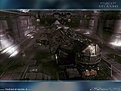 Klicke auf die Grafik für eine vergrößerte Ansicht

Name: Orion.jpg
Ansichten: 130
Größe: 202,2 KB
ID: 4178022