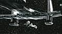 Klicke auf die Grafik für eine vergrößerte Ansicht

Name: ASGARD.jpg
Ansichten: 176
Größe: 2,3 KB
ID: 4178071