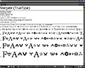 Klicke auf die Grafik für eine vergrößerte Ansicht

Name: Symbole.JPG
Ansichten: 197
Größe: 179,7 KB
ID: 4178076