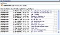 Klicke auf die Grafik für eine vergrößerte Ansicht

Name: jag.jpg
Ansichten: 112
Größe: 50,1 KB
ID: 4178162