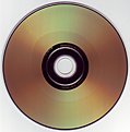 Klicke auf die Grafik für eine vergrößerte Ansicht

Name: DVD Schlieren.png.jpg
Ansichten: 121
Größe: 33,5 KB
ID: 4178168