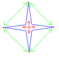 Klicke auf die Grafik für eine vergrößerte Ansicht

Name: 4-Raumquanten.GIF
Ansichten: 190
Größe: 3,4 KB
ID: 4178170
