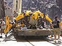 Klicke auf die Grafik für eine vergrößerte Ansicht

Name: Movie Bumblebee.jpg
Ansichten: 120
Größe: 41,1 KB
ID: 4178183