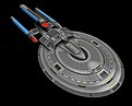 Klicke auf die Grafik für eine vergrößerte Ansicht

Name: USS. Escort  - NCC 74200-A_Cassiopeiaclass13.jpg
Ansichten: 142
Größe: 184,1 KB
ID: 4178186