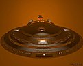 Klicke auf die Grafik für eine vergrößerte Ansicht

Name: USS. Escort - NCC 74200-A_Cassiopeiaclass25.jpg
Ansichten: 127
Größe: 55,2 KB
ID: 4178188
