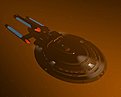 Klicke auf die Grafik für eine vergrößerte Ansicht

Name: USS. Escort - NCC 74200-A_Cassiopeiaclass14.jpg
Ansichten: 134
Größe: 43,4 KB
ID: 4178189