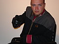 Klicke auf die Grafik für eine vergrößerte Ansicht

Name: DSC00942.JPG
Ansichten: 130
Größe: 110,1 KB
ID: 4178196