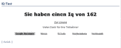 Klicke auf die Grafik für eine vergrößerte Ansicht

Name: iq2.gif
Ansichten: 124
Größe: 4,6 KB
ID: 4178233