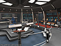 Klicke auf die Grafik für eine vergrößerte Ansicht

Name: Star Trek - Wallpaper819.jpg
Ansichten: 137
Größe: 197,1 KB
ID: 4178237