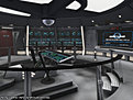 Klicke auf die Grafik für eine vergrößerte Ansicht

Name: Star Trek - Wallpaper823.jpg
Ansichten: 112
Größe: 422,2 KB
ID: 4178238