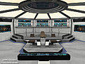Klicke auf die Grafik für eine vergrößerte Ansicht

Name: Star Trek - Wallpaper1911.jpg
Ansichten: 137
Größe: 102,7 KB
ID: 4178245