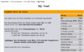 Klicke auf die Grafik für eine vergrößerte Ansicht

Name: iq3.gif
Ansichten: 122
Größe: 9,5 KB
ID: 4178268