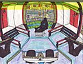 Klicke auf die Grafik für eine vergrößerte Ansicht

Name: Proton-Brücke.jpg
Ansichten: 144
Größe: 159,0 KB
ID: 4178299