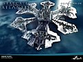 Klicke auf die Grafik für eine vergrößerte Ansicht

Name: Atlantis Stadt.jpg
Ansichten: 255
Größe: 64,3 KB
ID: 4178318