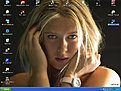 Klicke auf die Grafik für eine vergrößerte Ansicht

Name: sharapova.jpg
Ansichten: 139
Größe: 272,7 KB
ID: 4178324