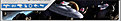 Klicke auf die Grafik für eine vergrößerte Ansicht

Name: header_02_1.jpg
Ansichten: 127
Größe: 45,4 KB
ID: 4178371
