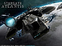Klicke auf die Grafik für eine vergrößerte Ansicht

Name: stargate_23_1600x1200.jpg
Ansichten: 267
Größe: 371,0 KB
ID: 4178406