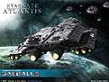 Klicke auf die Grafik für eine vergrößerte Ansicht

Name: stargate_24_1600x1200.jpg
Ansichten: 254
Größe: 544,9 KB
ID: 4178407