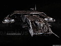Klicke auf die Grafik für eine vergrößerte Ansicht

Name: mirko_daedalus3.jpg
Ansichten: 258
Größe: 222,9 KB
ID: 4178408