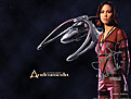 Klicke auf die Grafik für eine vergrößerte Ansicht

Name: Lexa Doig (Andromeda) - Wallpaper - IronFin Studios.jpg
Ansichten: 324
Größe: 433,7 KB
ID: 4178430