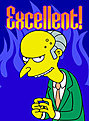 Klicke auf die Grafik für eine vergrößerte Ansicht

Name: Mr. Burns.jpg
Ansichten: 123
Größe: 14,9 KB
ID: 4178517