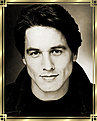 Klicke auf die Grafik für eine vergrößerte Ansicht

Name: rb_011.jpg
Ansichten: 87
Größe: 37,2 KB
ID: 4178529
