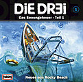 Klicke auf die Grafik für eine vergrößerte Ansicht

Name: diedr3i.jpg
Ansichten: 151
Größe: 38,3 KB
ID: 4178542