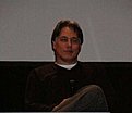 Klicke auf die Grafik für eine vergrößerte Ansicht

Name: Fedcon.jpg
Ansichten: 92
Größe: 11,5 KB
ID: 4178558