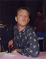 Klicke auf die Grafik für eine vergrößerte Ansicht

Name: mcneill_006.jpg
Ansichten: 94
Größe: 18,7 KB
ID: 4178563