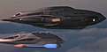 Klicke auf die Grafik für eine vergrößerte Ansicht

Name: ScoutShip.jpg
Ansichten: 147
Größe: 36,1 KB
ID: 4178653