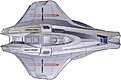 Klicke auf die Grafik für eine vergrößerte Ansicht

Name: ScoutShip13.jpg
Ansichten: 95
Größe: 75,0 KB
ID: 4178655