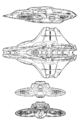 Klicke auf die Grafik für eine vergrößerte Ansicht

Name: _ScoutShip.gif
Ansichten: 131
Größe: 64,3 KB
ID: 4178660