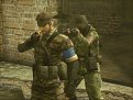 Klicke auf die Grafik für eine vergrößerte Ansicht

Name: metal-gear-solid-3-subsistence-20060314094107338.jpg
Ansichten: 82
Größe: 13,6 KB
ID: 4178683