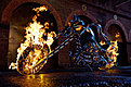 Klicke auf die Grafik für eine vergrößerte Ansicht

Name: GhostRider-Bike.jpg
Ansichten: 104
Größe: 235,7 KB
ID: 4178708