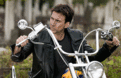 Klicke auf die Grafik für eine vergrößerte Ansicht

Name: ghostrider.gif
Ansichten: 114
Größe: 91,5 KB
ID: 4178709