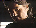 Klicke auf die Grafik für eine vergrößerte Ansicht

Name: ElDiablo02a.jpeg
Ansichten: 98
Größe: 23,7 KB
ID: 4178712