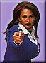 Klicke auf die Grafik für eine vergrößerte Ansicht

Name: Jackie.jpg
Ansichten: 122
Größe: 4,0 KB
ID: 4178746