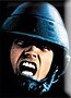 Klicke auf die Grafik für eine vergrößerte Ansicht

Name: Trooper.jpg
Ansichten: 117
Größe: 3,8 KB
ID: 4178747