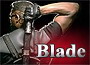 Klicke auf die Grafik für eine vergrößerte Ansicht

Name: Blade.jpg
Ansichten: 115
Größe: 4,1 KB
ID: 4178748